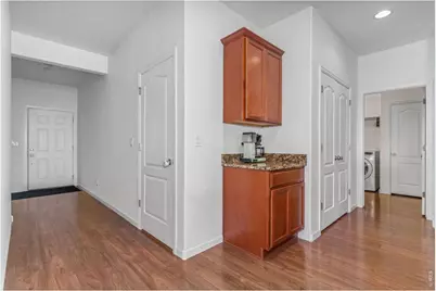 4438 E 95th Ct, Thornton, CO 80229 - Photo 3