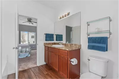 4438 E 95th Ct, Thornton, CO 80229 - Photo 13