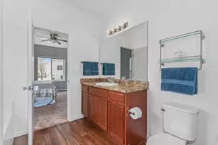 4438 E 95th Ct, Thornton, CO 80229 - Photo 13