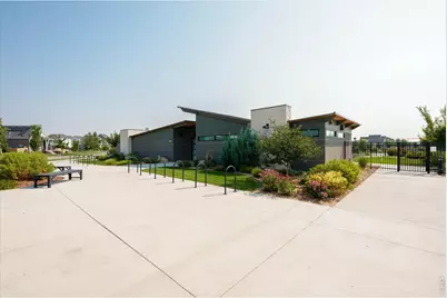 5251 Ribault St, Timnath, CO 80547 - Photo 41