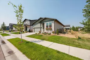 5251 Ribault St, Timnath, CO 80547 - Photo 3