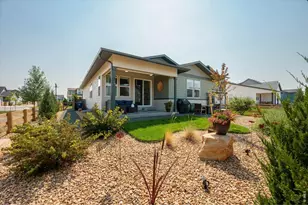 5251 Ribault St, Timnath, CO 80547 - Photo 39
