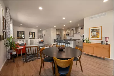 5251 Ribault St, Timnath, CO 80547 - Photo 19