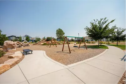 5251 Ribault St, Timnath, CO 80547 - Photo 45