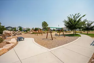 5251 Ribault St, Timnath, CO 80547 - Photo 45