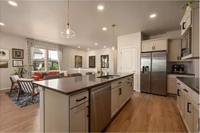 5251 Ribault St, Timnath, CO 80547 - Photo 15