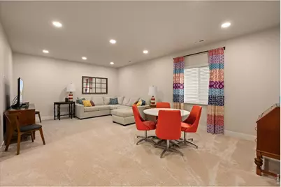 5251 Ribault St, Timnath, CO 80547 - Photo 27