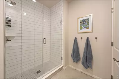 5251 Ribault St, Timnath, CO 80547 - Photo 25
