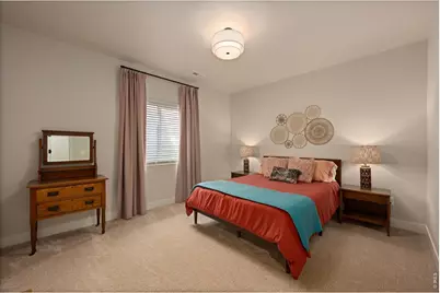 5251 Ribault St, Timnath, CO 80547 - Photo 33