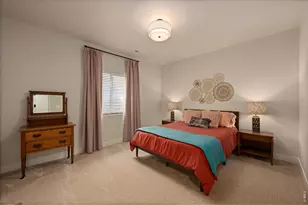 5251 Ribault St, Timnath, CO 80547 - Photo 33