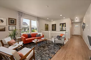 5251 Ribault St, Timnath, CO 80547 - Photo 9
