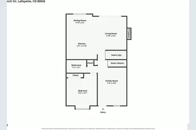 971 Vetch Cir, Lafayette, CO 80026 - Photo 47