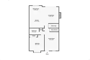971 Vetch Cir, Lafayette, CO 80026 - Photo 47