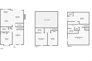 971 Vetch Cir, Lafayette, CO 80026 - Photo 49