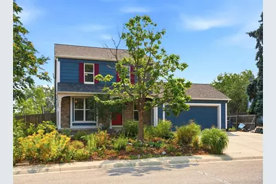 971 Vetch Cir, Lafayette, CO 80026 - Photo 43
