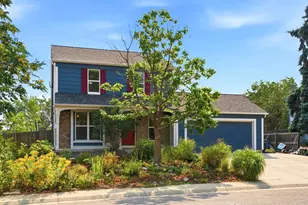 971 Vetch Cir, Lafayette, CO 80026 - Photo 43