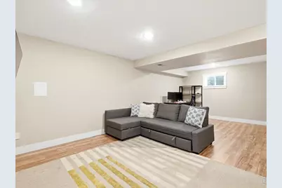 971 Vetch Cir, Lafayette, CO 80026 - Photo 35