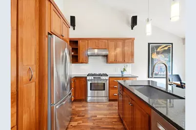 971 Vetch Cir, Lafayette, CO 80026 - Photo 9