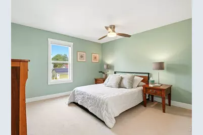 971 Vetch Cir, Lafayette, CO 80026 - Photo 29