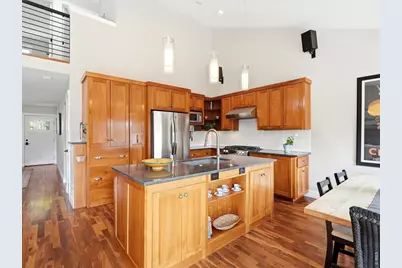 971 Vetch Cir, Lafayette, CO 80026 - Photo 7