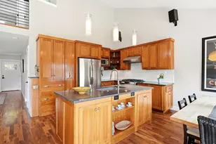 971 Vetch Cir, Lafayette, CO 80026 - Photo 7