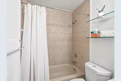 971 Vetch Cir, Lafayette, CO 80026 - Photo 27