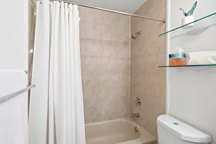971 Vetch Cir, Lafayette, CO 80026 - Photo 27