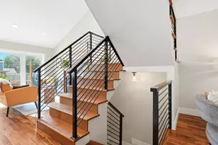 971 Vetch Cir, Lafayette, CO 80026 - Photo 23
