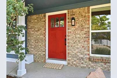 971 Vetch Cir, Lafayette, CO 80026 - Photo 45