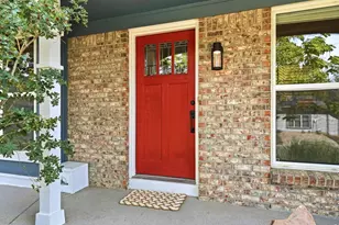 971 Vetch Cir, Lafayette, CO 80026 - Photo 45