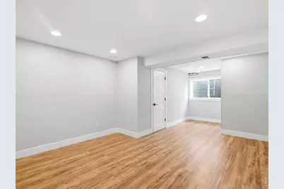 971 Vetch Cir, Lafayette, CO 80026 - Photo 39