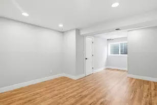 971 Vetch Cir, Lafayette, CO 80026 - Photo 39