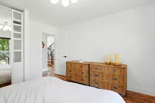 971 Vetch Cir, Lafayette, CO 80026 - Photo 25