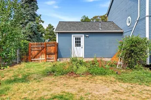 971 Vetch Cir, Lafayette, CO 80026 - Photo 21
