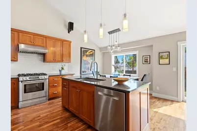 971 Vetch Cir, Lafayette, CO 80026 - Photo 5