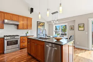 971 Vetch Cir, Lafayette, CO 80026 - Photo 5
