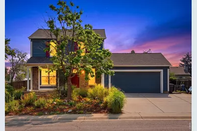 971 Vetch Cir, Lafayette, CO 80026 - Photo 1