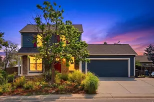 971 Vetch Cir, Lafayette, CO 80026 - Photo 1