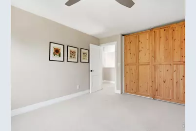 971 Vetch Cir, Lafayette, CO 80026 - Photo 33