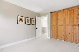 971 Vetch Cir, Lafayette, CO 80026 - Photo 33