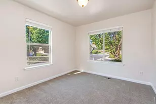 6715 Enterprise Dr, Fort Collins, CO 80526 - Photo 11