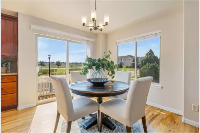 6715 Enterprise Dr #D101, Fort Collins, CO 80526 - Photo 5
