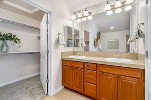 6715 Enterprise Dr, Fort Collins, CO 80526 - Photo 9