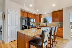 6715 Enterprise Dr, Fort Collins, CO 80526 - Photo 7