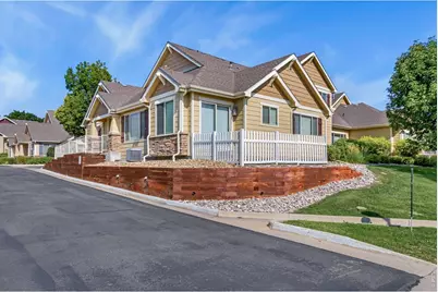 6715 Enterprise Dr #D101, Fort Collins, CO 80526 - Photo 15