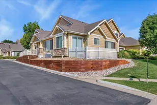 6715 Enterprise Dr, Fort Collins, CO 80526 - Photo 15