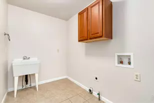 6715 Enterprise Dr, Fort Collins, CO 80526 - Photo 13