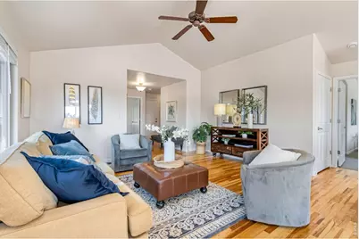 6715 Enterprise Dr #D101, Fort Collins, CO 80526 - Photo 3
