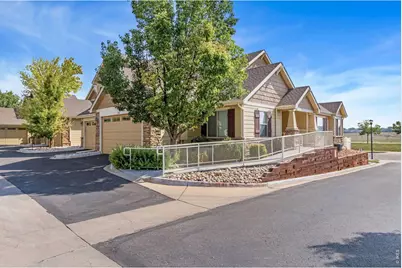 6715 Enterprise Dr #D101, Fort Collins, CO 80526 - Photo 1