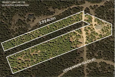 1301 Upper Moon Gulch Rd, Black Hawk, CO 80422 - Photo 29
